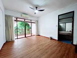Jervois Grove (D10), Apartment #462669591